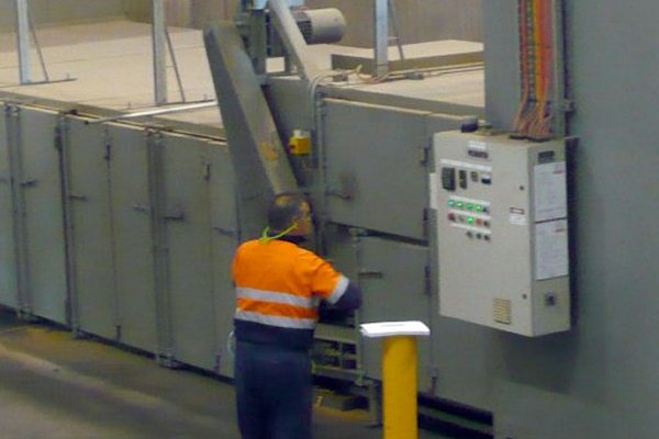 Engineering Assessment